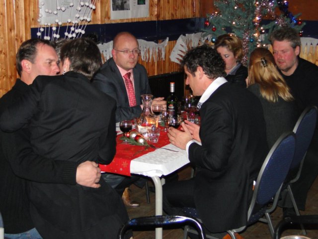 Sjiek de friemel 09 127.jpg